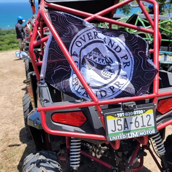 a close up of a motorcycle